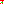 Destellos dst-4419251