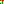 Destellos dst-4419252