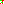 Destellos dst-4419253