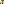 Destellos dst-4419254
