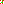 Destellos dst-4419255