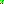 Destellos dst-4419256