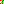Destellos dst-4419258