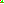 Destellos dst-441926