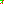 Destellos dst-4419260