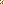 Destellos dst-4419264