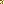 Destellos dst-4419265