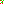 Destellos dst-4419267