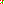 Destellos dst-4419271