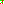 Destellos dst-4419276