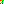 Destellos dst-4419282
