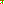 Destellos dst-4419283