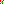 Destellos dst-4419287
