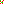 Destellos dst-4419288