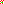 Destellos dst-4419289