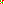 Destellos dst-4419294
