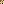 Destellos dst-4419295