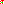 Destellos dst-4419296