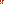Destellos dst-4419297