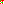 Destellos dst-4419298