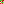 Destellos dst-4419299