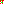Destellos dst-4419300