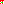 Destellos dst-4419301