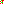 Destellos dst-4419302