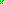 Destellos dst-4419304