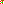 Destellos dst-4419305