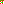 Destellos dst-4419306