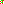 Destellos dst-4419307