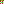 Destellos dst-4419311
