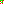Destellos dst-4419312