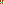 Destellos dst-4419315