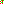 Destellos dst-4419324