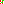Destellos dst-4419325