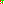Destellos dst-4419330