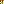 Destellos dst-4419331