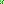 Destellos dst-4419333