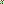 Destellos dst-4419334