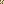 Destellos dst-4419336