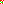 Destellos dst-4419337