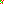 Destellos dst-4419339