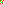 Destellos dst-4419341