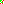 Destellos dst-4419342