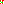 Destellos dst-4419343
