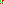 Destellos dst-4419344