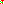 Destellos dst-4419345
