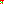 Destellos dst-4419346